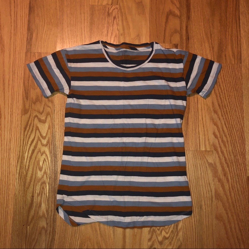 Women’s Madewell T-shirt